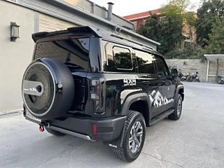 catalog-car-17