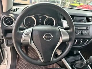 catalog-car-7