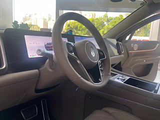 catalog-car-15