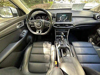 catalog-car-13
