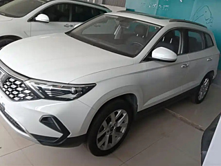 jetta vs7