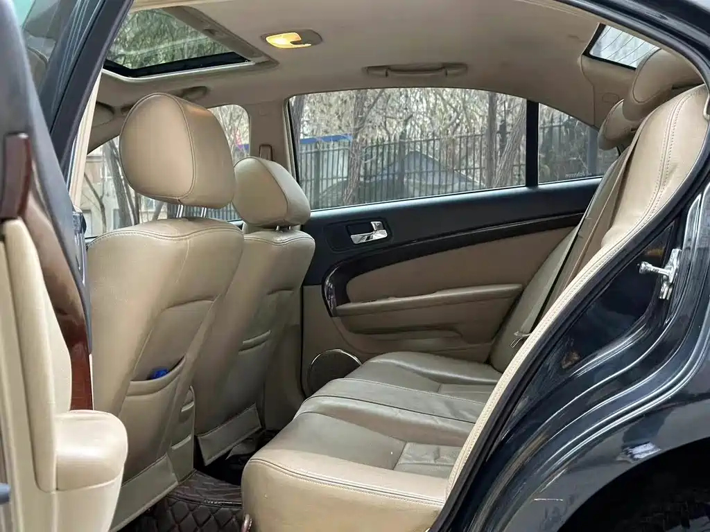 CHEVROLET OTHER 2009