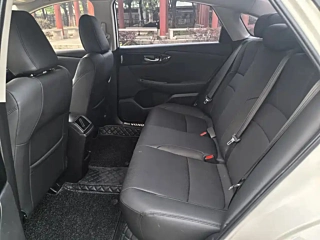 catalog-car-14