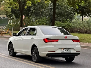 catalog-car-4