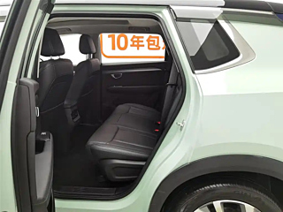 catalog-car-15