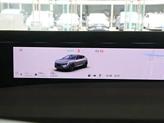 catalog-car-8
