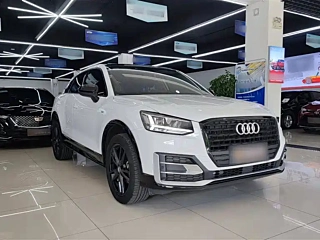 catalog-car-7