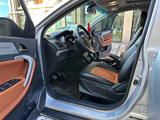 catalog-car-9