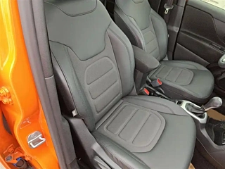 catalog-car-25