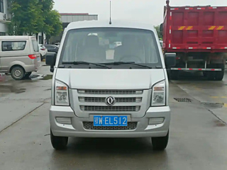 dongfeng other