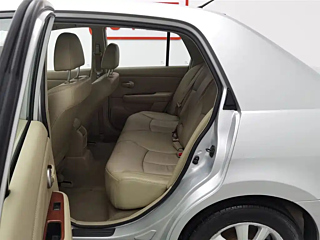 catalog-car-15
