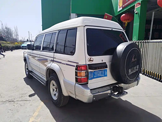 catalog-car-16
