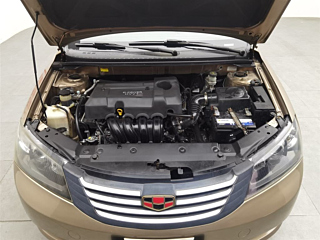 catalog-car-6
