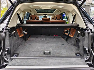 catalog-car-21