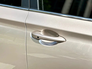 catalog-car-15