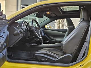 catalog-car-4