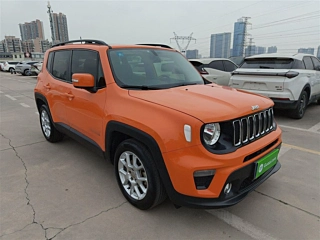 catalog-car-4