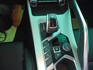 catalog-car-14