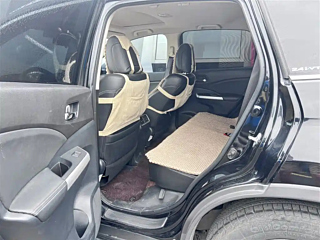 catalog-car-15