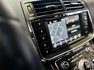 catalog-car-18