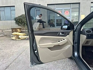 catalog-car-5