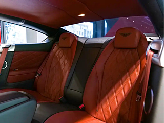 catalog-car-14