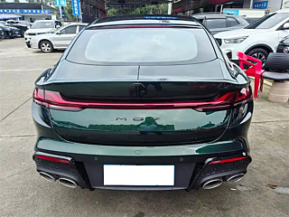 catalog-car-9