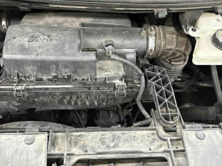 catalog-car-27