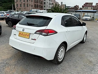 catalog-car-6