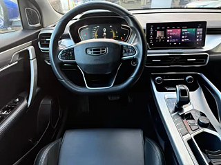 catalog-car-8