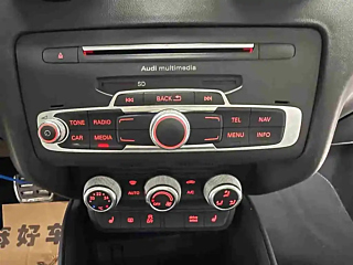 catalog-car-9
