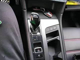 catalog-car-14