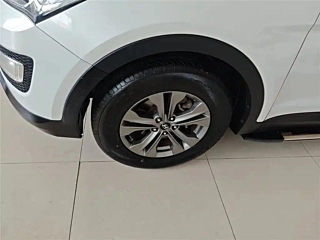 catalog-car-23