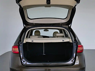 catalog-car-16