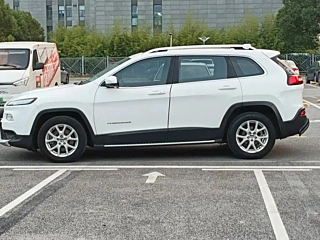 catalog-car-4