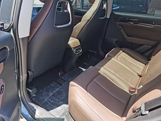 catalog-car-11