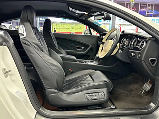catalog-car-7