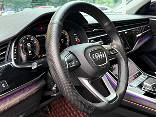 catalog-car-16