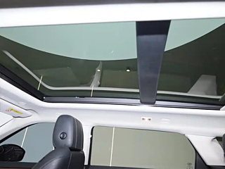 catalog-car-20