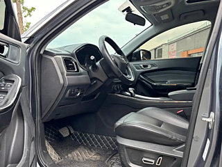 catalog-car-10