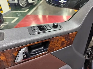 catalog-car-17