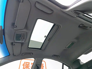 catalog-car-14