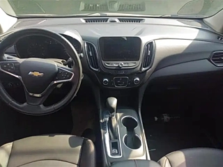 catalog-car-12