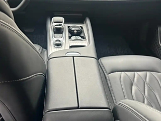 catalog-car-7
