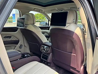 catalog-car-14