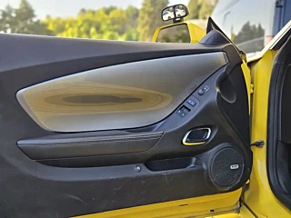 catalog-car-22