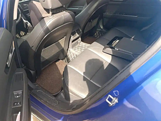 catalog-car-11