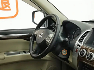 catalog-car-22