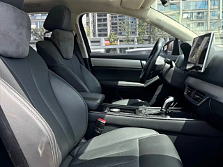 catalog-car-15