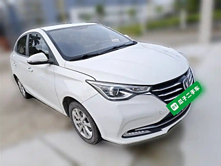 catalog-car-13
